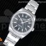 AR공장 롤렉스 오이스터퍼페츄얼 블랙다이얼 브레이슬릿 Oyster Perpetual 39mm 114300 904L SS Case and Bracelet Black Dial SH3132