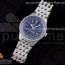 TF공장 38MM 브라이틀링 내비타이머 블랙다이얼 Navitimer 1 SS 38mm Black Bezel Black Dial on SS Bracelet A2824