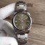 EW공장 롤렉스 오이스터퍼페츄얼 그린 Rolex Oyster Perpetual Green