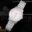 XB공장 브라이틀링 내비타이머 화이트다이얼 브레이슬릿 Navitimer 1 SS 41mm White Dial on SS Bracelet A2824