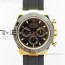 JH공장 롤렉스 데이토나 금통 블랙다이얼 Rolex Daytona YG Black Dial