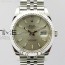 BP공장 롤렉스 데이저스트 41 실버다이얼 브레이슬릿3235 DateJust 41 126334 SS New Version Silver Dial on Jubilee Bracelet