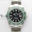 BP공장 롤렉스 서브마리너 41 그린 2813무브 28800진동 Submariner 41mm 126610 LV SS BP Best Edition Black Dial