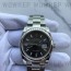 BP공장 데이저스트 36MM 그레이다이얼 브레이슬릿