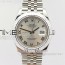 BP공장 V2 롤렉스 데이저스트2 스틸 실버다이얼 로만인덱스 Rolex DateJust2 SS&Silver Dial Roman Index 신형브레스렛