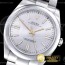 EW공장 롤렉스 오이스터퍼페츄얼 41미리 실버다이얼 Oyster Pert. 41mm 124300 SS/SS Silver EWF A3230