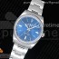 AR공장 롤렉스 오이스터퍼페츄얼 39MM 904L스틸케이스 블루다이얼 브레이슬릿 Oyster Perpetual 39mm 114300 904L SS Case and Bracelet Blue Dial SH3132