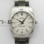 UB공장 롤렉스 오이스터퍼페츄얼 34MM 화이트다이얼 브레이슬릿 Oyster Perpetual 34mm 114200 White Dial on A2836/2824 SS Bracelet