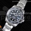 DJ공장 롤렉스 904L 서브마리너 블랙 데이트 Submariner 116610 LN Black Ceramic 904L SS Bracelet