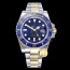 로렉스(ROLEX) 서브마리너 청콤 (AR공장 V3버전)