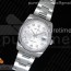 DJ공장 롤렉스 904 데이저스트36 스틸 실버컴퓨터다이얼 플루티드베젤 오이스터브레이슬릿 DateJust 36 SS 116234 Fluted Bezel Silver Computer Dial on SS Oyster Bracelet A2836
