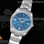 GM공장 롤렉스 오이스터퍼페츄얼 39MM 904L스틸케이스 블루다이얼 브레이슬릿 Oyster Perpetual 39mm 114300 Blue Dial on SS Bracelet SA3132
