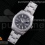 AR공장 V3 롤렉스 데이저스트 41 블랙다이얼 New DateJust 41 126334 ARF 1:1 Best Edition 904L Steel Black Dial on Oyster Bracelet A2824