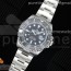 TW공장 롤렉스 씨드웰러 레드 Sea-Dweller 2017 Baselworld 126600 TWF Best Edition Black Dial on SS Bracelet A2836