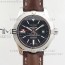 BREITLING AVENGER SEAWOLF GMT 브라이틀링 어벤져 씨울프 GMT
