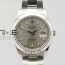 BP공장 2813무브 롤렉스 데이저스트2 41 스틸 실버다이얼 오이스터브레이슬릿 DATEJUST II 126334 41MM SS SILVER DIAL STICKS MAKERS ON OYSTER BRACELET