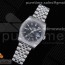 AR공장 V3 롤렉스 데이저스트 36 블랙다이얼 쥬빌레브레이슬릿 DateJust 36 SS 116234 904L Steel Black Dial on Jubilee Bracelet SH3135 V3