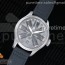 IWC 빅파일럿 컨셉 에디션 스틸 블랙텍스쳐다이얼 블랙나일론스트랩 IWC Big Pilot Concept Edition SS Black Textured Dial on Black Nylon Strap MIYOTA 8215