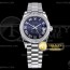 BP공장 롤렉스 데이저스트 31 블루다이얼 브레이슬릿 DJ Midsize 31mm Pres Flt SS/SS Blue Rmn BP A2824