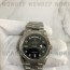 BP공장 36MM 데이데이트 블랙다이얼 브레이슬릿 2813 DayDate 36mm