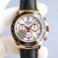 JF 롤렉스 세라믹 데이토나 116515 금통 화이트앤골드 다이얼 Rolex Ceramic Daytona RG/W&G Dial 7750