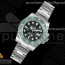 GM공장 롤렉스 서브마리너 그린다이얼 3135 Submariner 116610 LV Green Ceramic &quot;CF Bezel&quot; 904L Steel GMF 1:1 Best Edition VS3135
