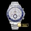 GM공장 롤렉스 요트마스터2 YachtMaster 2 116680 904L SS/SS White GMF Asia 4161