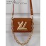 루이비통 트위스트 락 XL 백 에삐 M22297