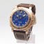 ZF공장 파네라이 PAM671 섭머저블 브론즈 SIHH2017 PANERAI SIHH2017 Submersible Bronzo 가죽줄