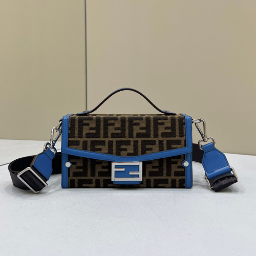 FENDI 펜디 피카부 I See U XCross 7VA582