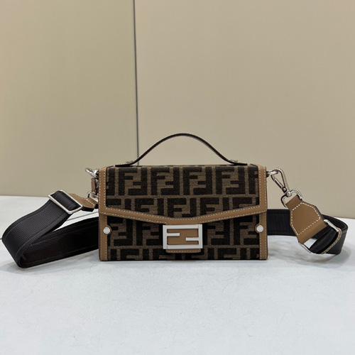 FENDI 펜디 피카부 I See U XCross 7VA582