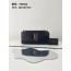 생로랑 칼립소 숄더백 734154
