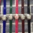 SW공장 까르띠에 발롱블루 33mm NH05A 엘리스트렙
