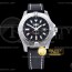GF공장 브라이틀링 어벤져 GMT 블랙다이얼 가죽스트랩 Avenger GMT 45mm SS/NY/LE Black GF A2824