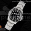 VS공장 롤렉스 서브마리너 41 신형 블랙데이트 브레이슬릿 Submariner 41mm 126610 LN Black Ceramic 904L Steel VSF 1:1 Best Edition VS3235