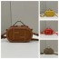 펜디 FENDI 오락 미니 카메라 케이스 미니백