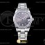 BP공장 롤렉스 데이저스트 31 그레이다이얼 2824 DJ Midsize 31mm Oys Flt SS/SS Grey/Dia BPF A2824