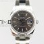 BP공장 2824무브 롤렉스 데이저스트2 41 스틸 그레이다이얼 오이스터브레이슬릿 DATEJUST II 126334 41MM SS GRAY DIAL STICKS MAKERS ON OYSTER BRACELET