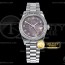 BP공장 롤렉스 데이저스트 31 자개다이얼 브레이슬릿 2813 DJ Midsize 31mm Pres Diam SS/SS Grey MOP Dm BP A2813