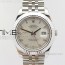 BP공장 V2 롤렉스 데이저스트2 스틸 실버다이얼 다이아인덱스 Rolex DateJust2 SS&Silver Dial Diamond Index 신형브레스렛