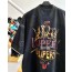 계단집 ULIPERY 프린팅 반팔티